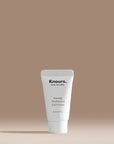 Knours. Your Only Meditation Gel Cream