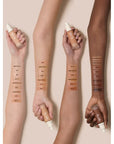ILIA Beauty True Skin Serum Foundation