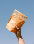 Kinfield Golden Hour Mosquito Repellent wipes