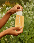 Kinfield Golden Hour Mosquito Repellent wipes
