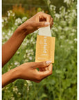 Kinfield Golden Hour Mosquito Repellent wipes