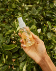 Kinfield Golden Hour Repellant