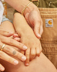 Kinfield Bug Bite Relief Patches