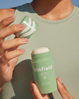 Kinfield All Star Anti-Chafe Balm