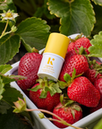 Kinfield Liplock SPF 15 Balm
