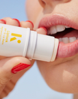 Kinfield Liplock SPF 15 Balm