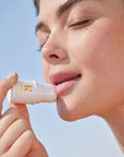 Kinfield Liplock SPF 15 Balm