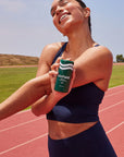 Kinfield Baseline Deodorant