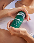 Kinfield Baseline Deodorant