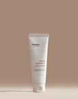 Knours. Your Only Meditation Gel Cream