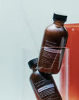 Marie Veronique Rescue Tonic