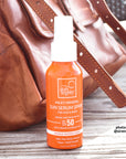 Suntegrity Milky Mineral Sun Serum Spray - Broad Spectrum SPF 50