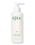 Osea Undaria Algae Body Lotion