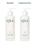Osea Undaria Algae Body Lotion