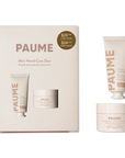 Paume Mini Hand Care Duo