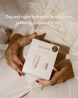 Paume Mini Hand Care Duo