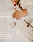 Paume Mini Hand Care Duo