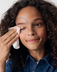 rini Full Face & Eye Wipes