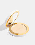 OGEE Complexion Perfecting Setting Powder