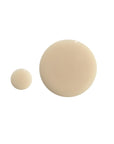 Furtuna Skin Face and Eye Serum