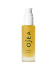 OSEA Dayglow Face Oil