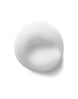ILIA Beauty The Cleanse Soft Foaming Cleanser