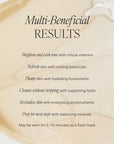Vintner's Daughter Active Renewal Cleanser™