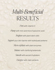 Vintner's Daughter Active Treatment Essence