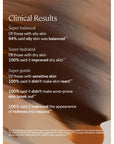 ILIA Beauty Super Serum Skin Tint SPF 40