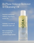 OSEA Ocean Wave Cleanser