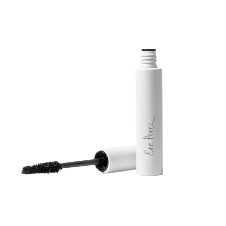 Ere Perez Natural Almond Mascara
