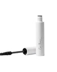 Ere Perez Natural Almond Mascara