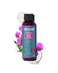 Aleavia Orchid Body Cleanse