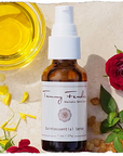 Tammy Fender Quintessential Serum