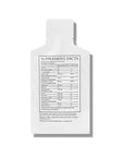 Agent Nateur calm (beauty) spermidine & taurine daily supplement