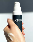 SoKind Pure Kindness Restorative Repair Balm
