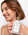 Rahua Aloe Vera Shampoo