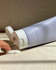 SoKind Little Miracle Soothing Nappy Balm