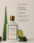 Rahua Aloe Vera Conditioner
