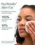 OSEA Ocean Wave Cleanser