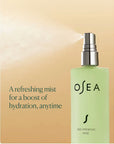 OSEA Sea Minerals Mist