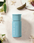 Indie Lee Gentle Daily Peel