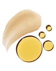 OSEA Golden Glow Body Set