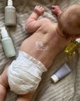 SoKind Little Miracle Soothing Nappy Balm