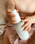SoKind Tiny Softness Hydrating Baby Lotion