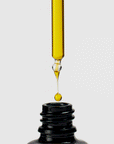 Vintner's Daughter Active Botanical Serum™