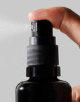 Vintner's Daughter Active Treatment Essence