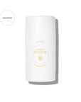 Agent Nateur holi (stick) ambroxan cloud deodorant perfume