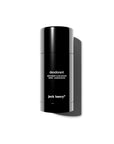 Jack Henry deodorant