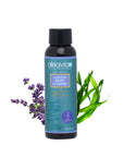 Aleavia Lavender Body Cleanse